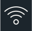 Wi-Fi